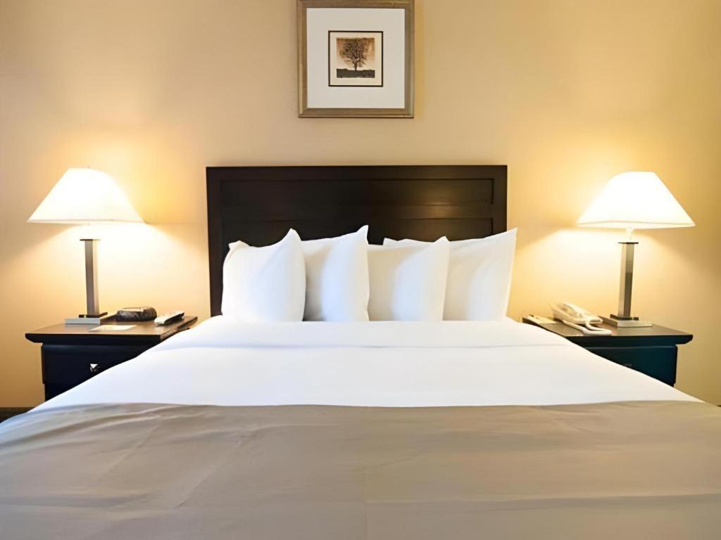 Solaire Angeles 2* Los Ángeles
